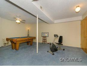 44 EMMET HOLLAR - Photo 20