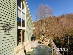 44 EMMET HOLLAR - Photo 21