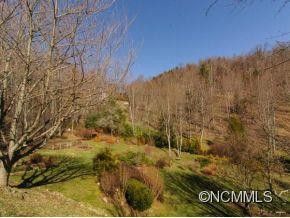 44 EMMET HOLLAR - Photo 22