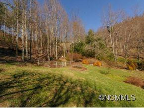 44 EMMET HOLLAR - Photo 23