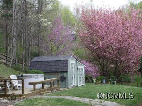 44 EMMET HOLLAR - Photo 24