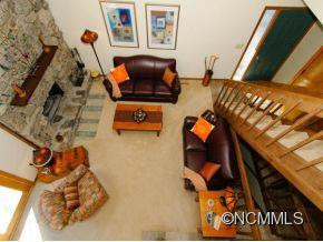 44 EMMET HOLLAR - Photo 5