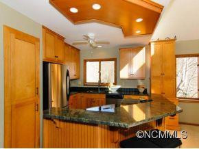 44 EMMET HOLLAR - Photo 7