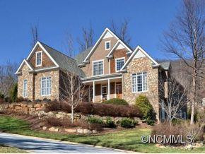 2009 Viburnum Lane
