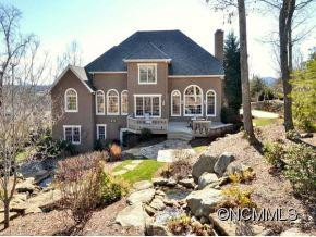 2009 Viburnum Lane - Photo 2