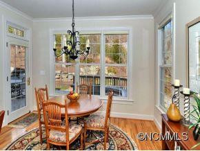 2009 Viburnum Lane - Photo 11