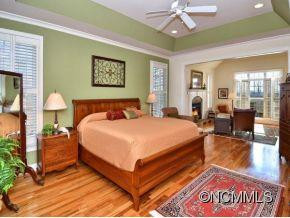 2009 Viburnum Lane - Photo 12