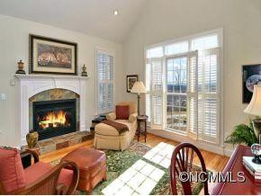 2009 Viburnum Lane - Photo 13