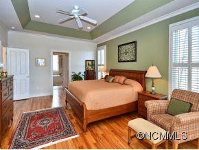 2009 Viburnum Lane - Photo 14