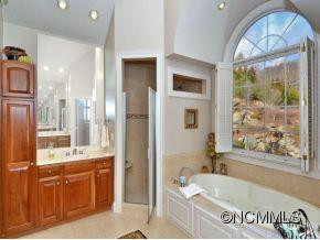 2009 Viburnum Lane - Photo 15