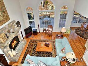2009 Viburnum Lane - Photo 16