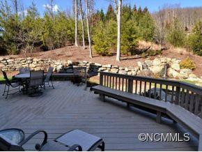 2009 Viburnum Lane - Photo 17