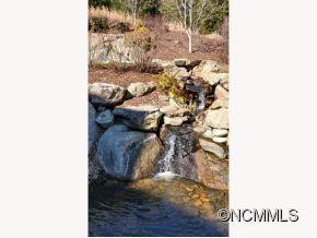 2009 Viburnum Lane - Photo 18