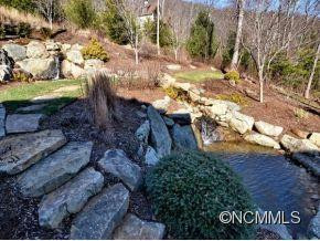 2009 Viburnum Lane - Photo 19