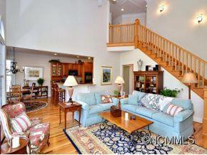 2009 Viburnum Lane - Photo 20