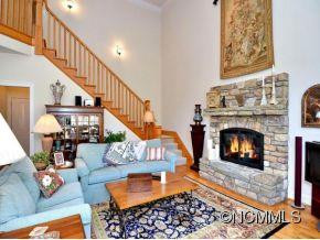 2009 Viburnum Lane - Photo 21