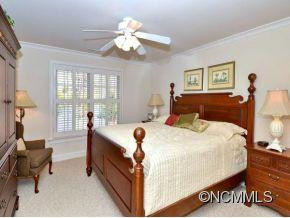 2009 Viburnum Lane - Photo 22
