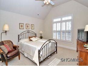 2009 Viburnum Lane - Photo 23