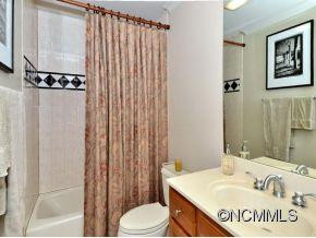 2009 Viburnum Lane - Photo 24