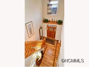 2009 Viburnum Lane - Photo 4