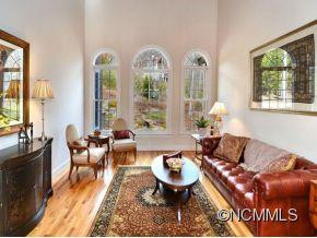 2009 Viburnum Lane - Photo 5