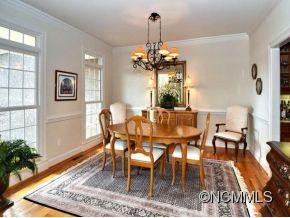 2009 Viburnum Lane - Photo 6