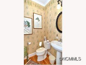 2009 Viburnum Lane - Photo 7