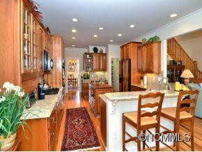 2009 Viburnum Lane - Photo 8