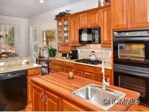 2009 Viburnum Lane - Photo 9