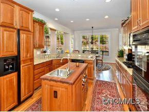 2009 Viburnum Lane - Photo 10