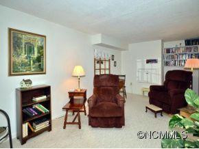 39 SAINT ANDREWS ROAD - Photo 11