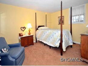 39 SAINT ANDREWS ROAD - Photo 12