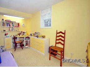 39 SAINT ANDREWS ROAD - Photo 13