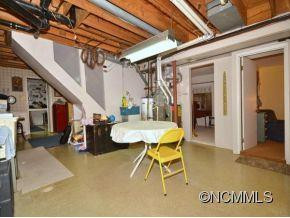39 SAINT ANDREWS ROAD - Photo 14