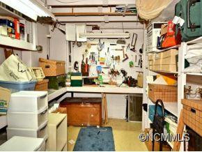 39 SAINT ANDREWS ROAD - Photo 15