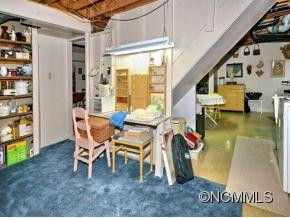39 SAINT ANDREWS ROAD - Photo 16