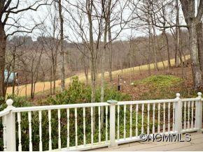 39 SAINT ANDREWS ROAD - Photo 17