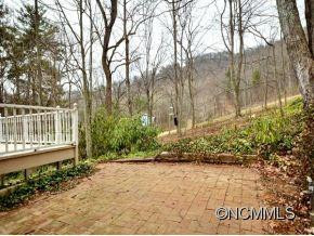 39 SAINT ANDREWS ROAD - Photo 18