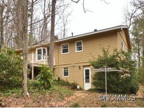 39 SAINT ANDREWS ROAD - Photo 19
