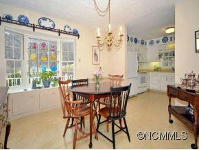 39 SAINT ANDREWS ROAD - Photo 3
