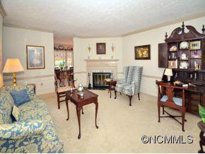 39 SAINT ANDREWS ROAD - Photo 5