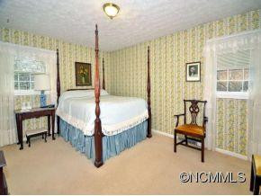 39 SAINT ANDREWS ROAD - Photo 6