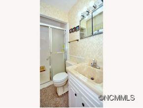 39 SAINT ANDREWS ROAD - Photo 7