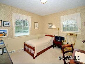 39 SAINT ANDREWS ROAD - Photo 8