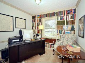 39 SAINT ANDREWS ROAD - Photo 9