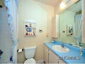 39 SAINT ANDREWS ROAD - Photo 10