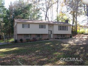 22 Foxfire Lane