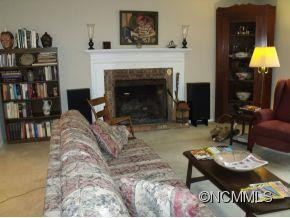 22 Foxfire Lane - Photo 2