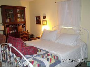 22 Foxfire Lane - Photo 11