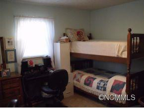 22 Foxfire Lane - Photo 12